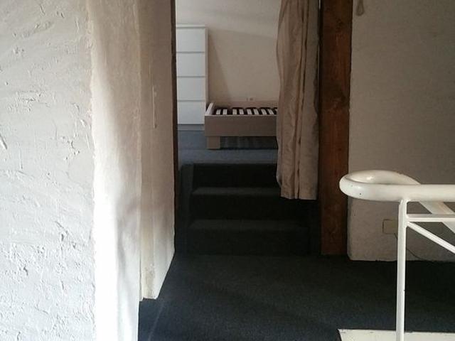 Apartment mieten in Bern