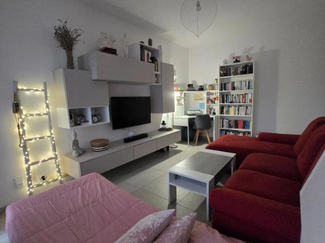 Apartment mieten in Aldesago, Tessin