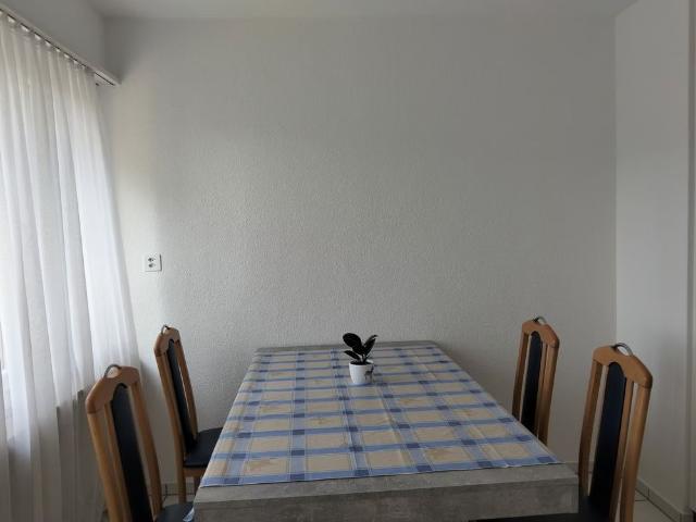 Apartment mieten in Aarau, Aargau