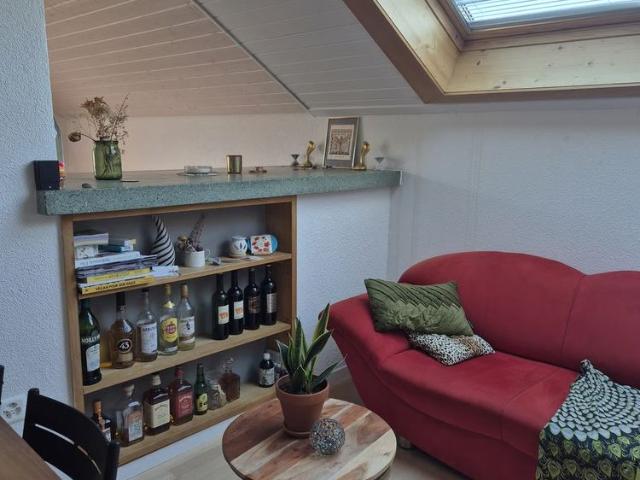 Apartment mieten in Dämm, Port