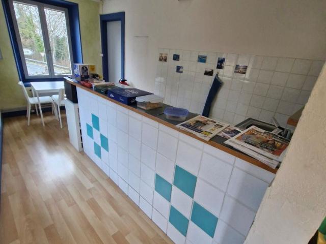 Haus mieten in Ferreyres, Waadt