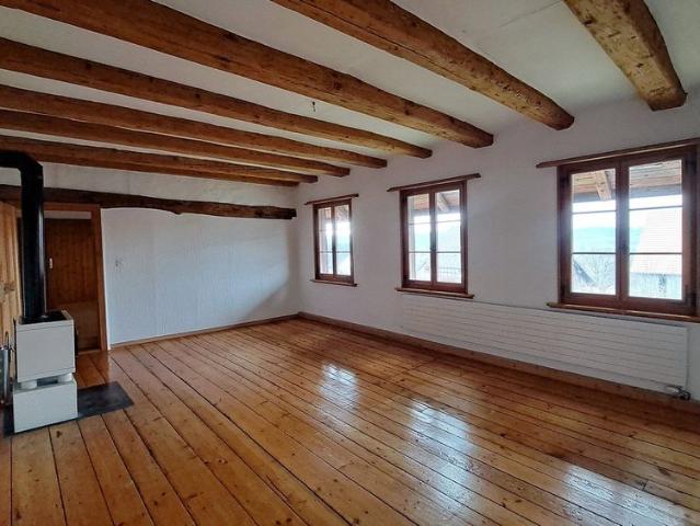 Haus mieten in Unterstammheim, Zürich