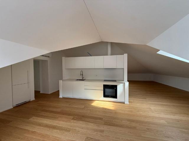 Apartment mieten in Locarno, Tessin