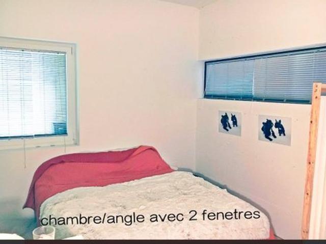 Apartment mieten in Aubonne, Waadt