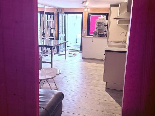 Apartment mieten in Moudon, Waadt