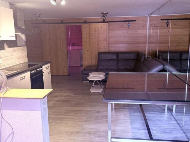 Apartment mieten in Moudon, Waadt