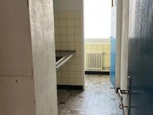 Haus mieten in Le Locle