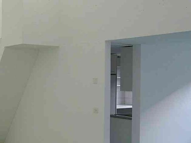 Haus mieten in Kirchlindach, Bern