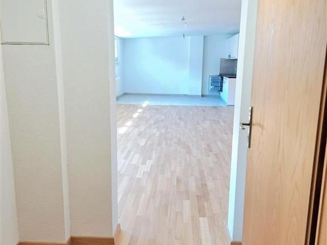 Apartment mieten in Martigny, Wallis