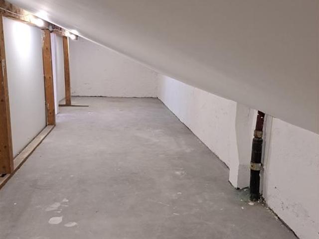 Apartment mieten in Martigny, Wallis