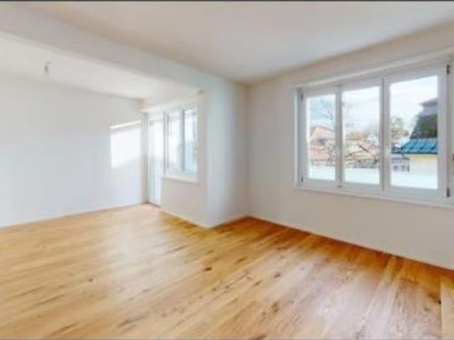 Haus mieten in Bern
