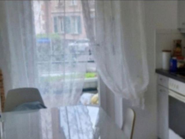 Apartment mieten in Muesmatt, Bern