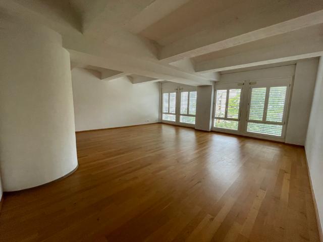 Haus mieten in Cheseaux-Lausanne, Waadt