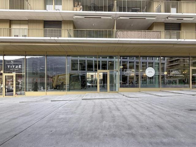 Haus mieten in Les Mayens-de-Sion, Wallis