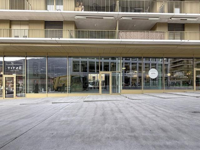 Haus mieten in Les Mayens-de-Sion, Wallis