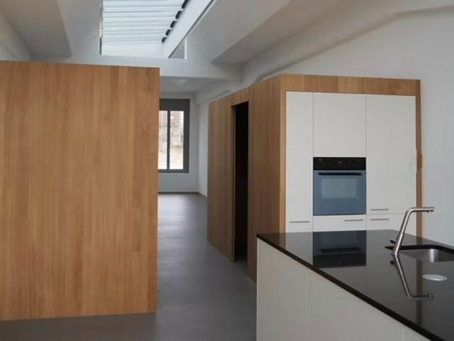 Apartment mieten in Breitenbach, Solothurn
