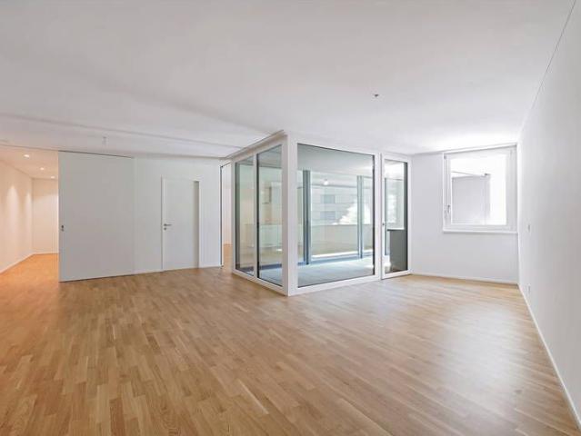 Haus mieten in Basel, Basel-Stadt