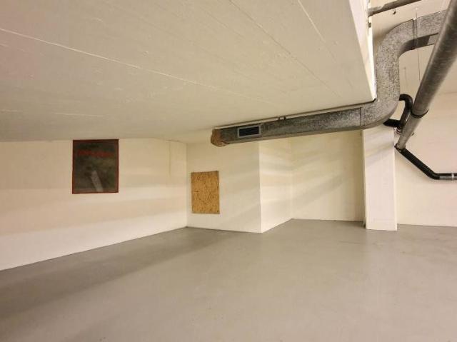 Haus mieten in Basel, Basel-Stadt