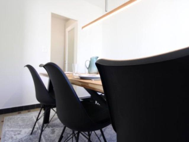 Apartment mieten in Vernier, Aïre