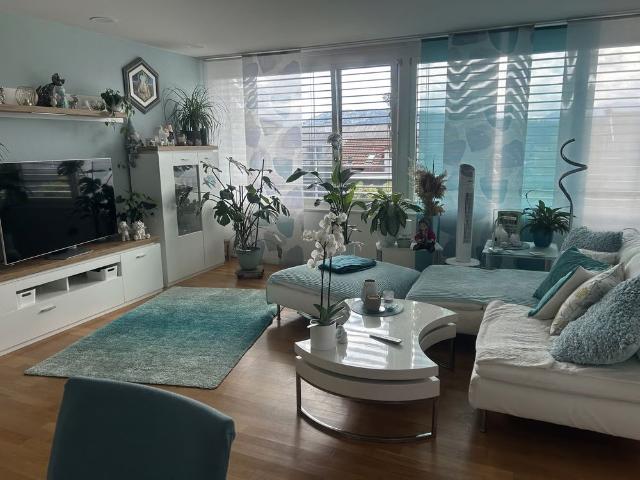 Haus mieten in Lü