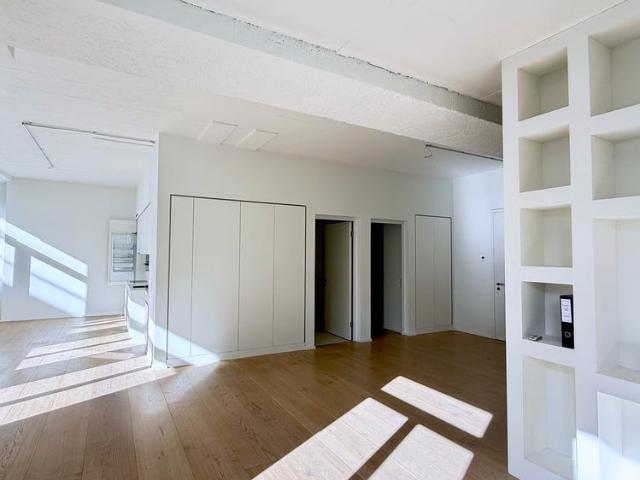 Haus mieten in Einigen, Zürich