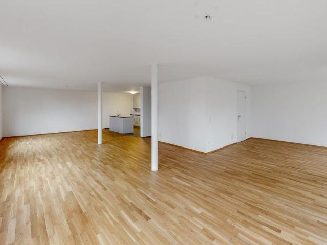 Haus mieten in Lü