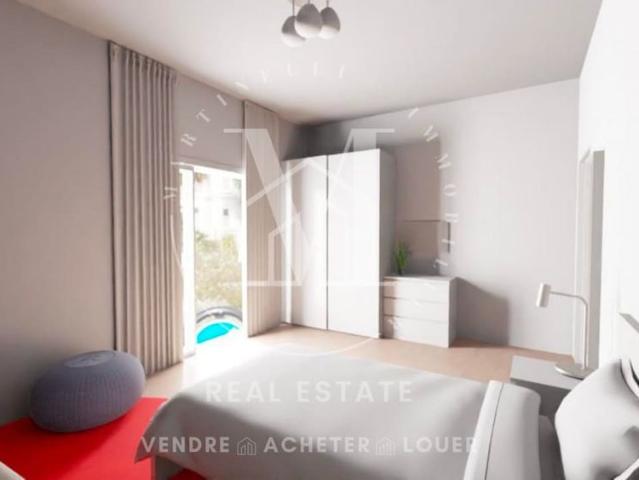 Studio mieten in Crissier, Waadt