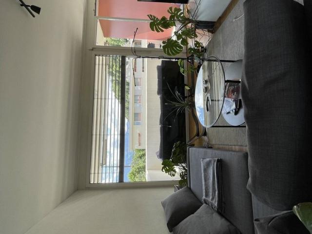 Apartment mieten in Ebikon, Lü