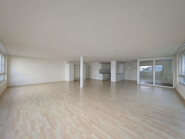 Apartment mieten in Biel, Bern