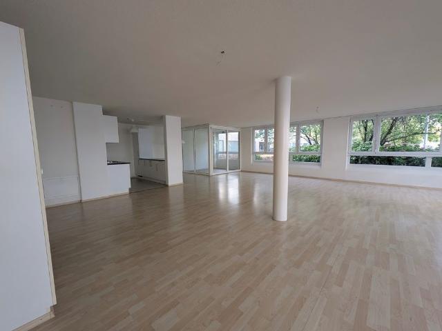 Haus mieten in Biel, Bern