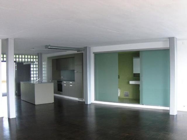 Haus mieten in Uster, Zürich