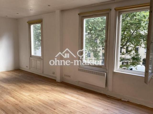 Wohnung kaufen in Lehen, Stuttgart