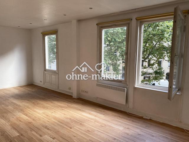 Apartment kaufen in Lehen, Stuttgart