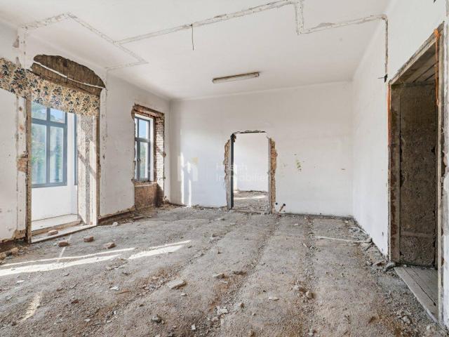 Apartment kaufen in Schottenfeld, Wien