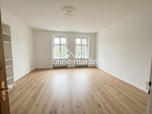 Apartment mieten in Frankfurt (Oder), Brandenburg