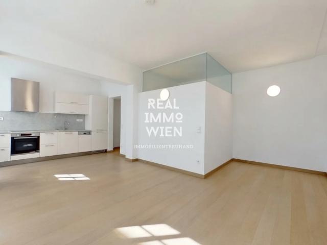 Apartment mieten in KG Innere Stadt, Wien