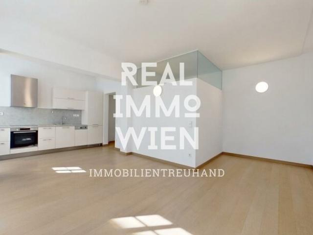 Wohnung mieten in Wien