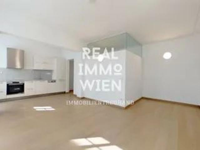 Apartment mieten in KG Innere Stadt, Wien