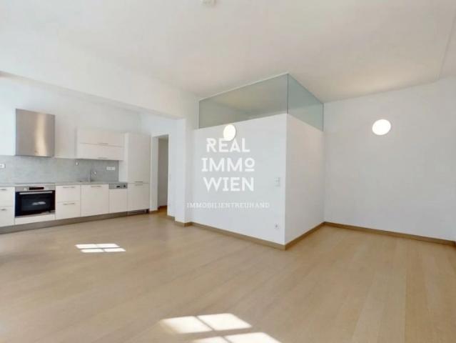 Apartment mieten in KG Innere Stadt, Wien