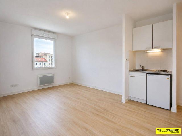 Apartment kaufen in Ottakring, Wien