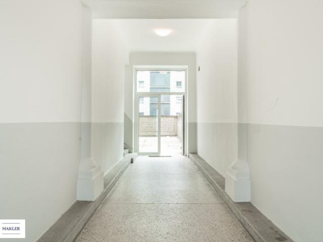Wohnung kaufen in KG Brigittenau, Wien
