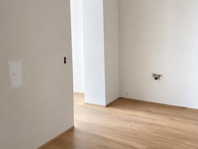 Wohnung kaufen in Wien