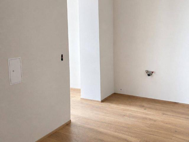 Apartment kaufen in Floridsdorf, Wien