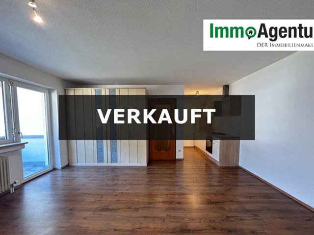 Apartment kaufen in Hohenems, Vorarlberg