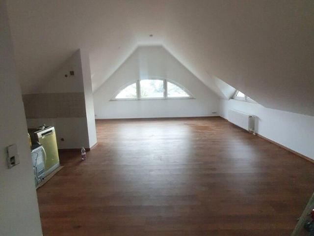 Apartment mieten in Buckow, Berlin