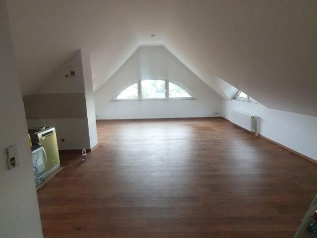 Wohnung mieten in Britz, Berlin