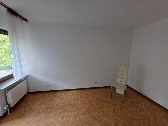 Wohnung mieten in Böckingen, Heilbronn