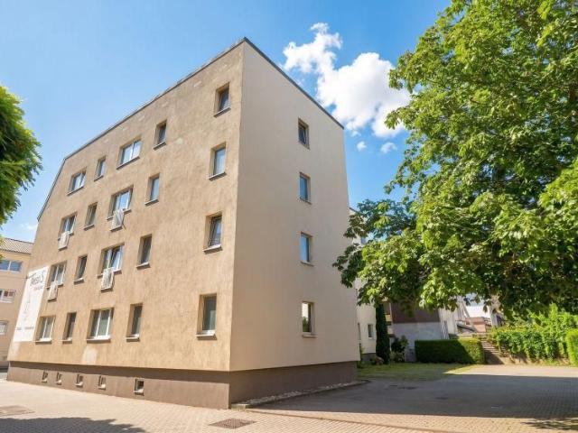 Apartment mieten in Görmar, Mühlhausen/Thüringen