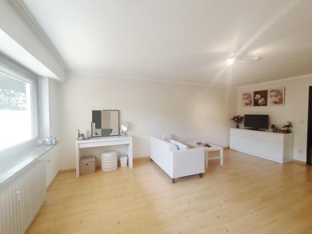 Wohnung mieten in Bielefeld, Nordrhein-Westfalen