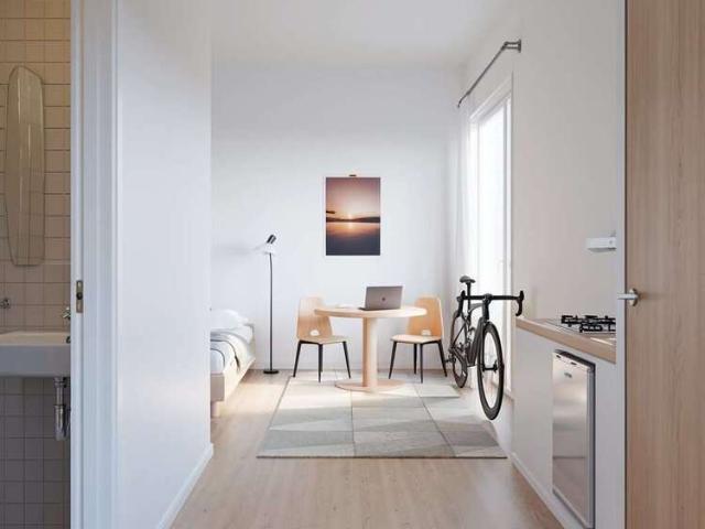Wohnung kaufen in Kaiserberg, Kaiserslautern